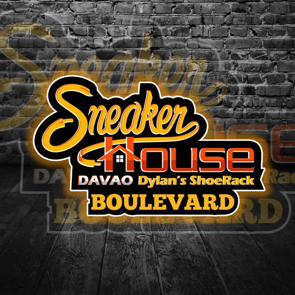 partulan1.aizaromano.com